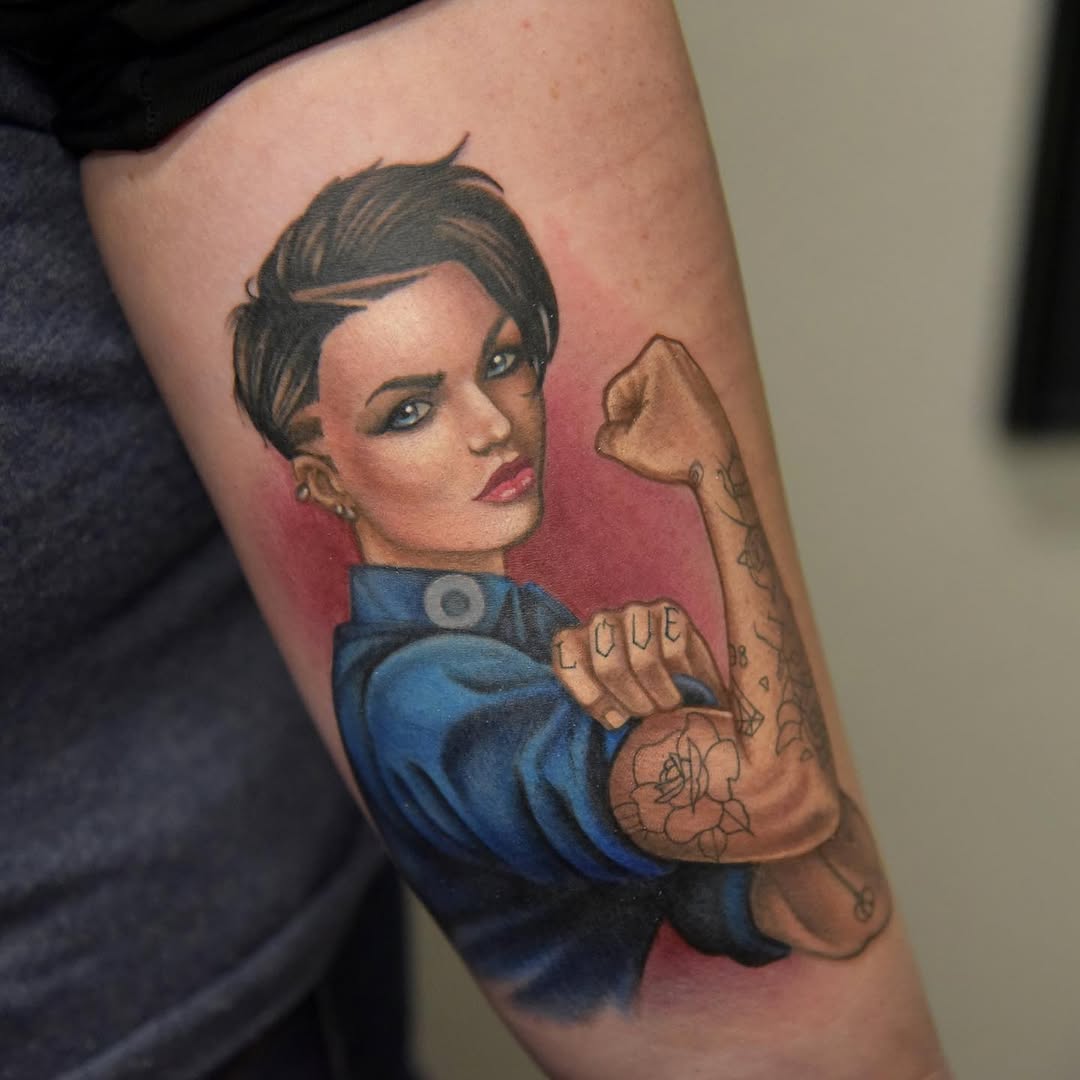 dannyelliott_ink