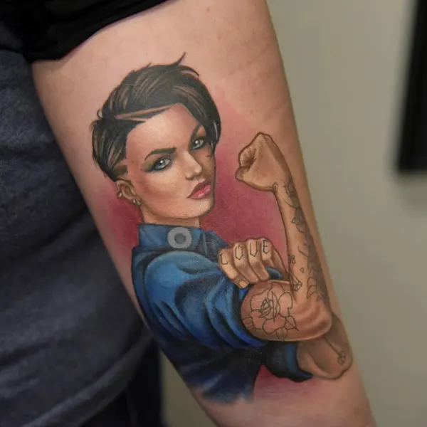 dannyelliott_ink