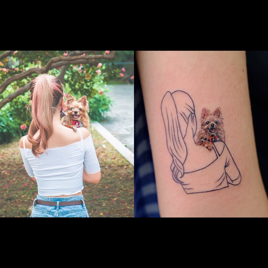 tattooist_yammy