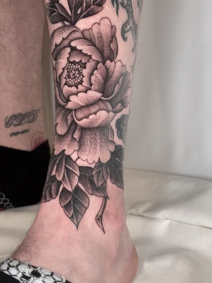 justinoliviertattoo