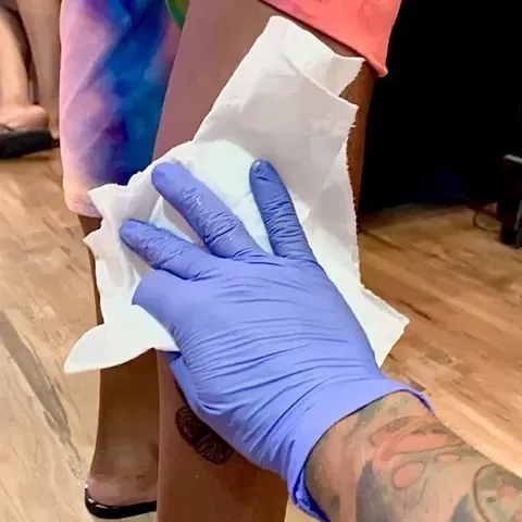 salvationtattoolounge