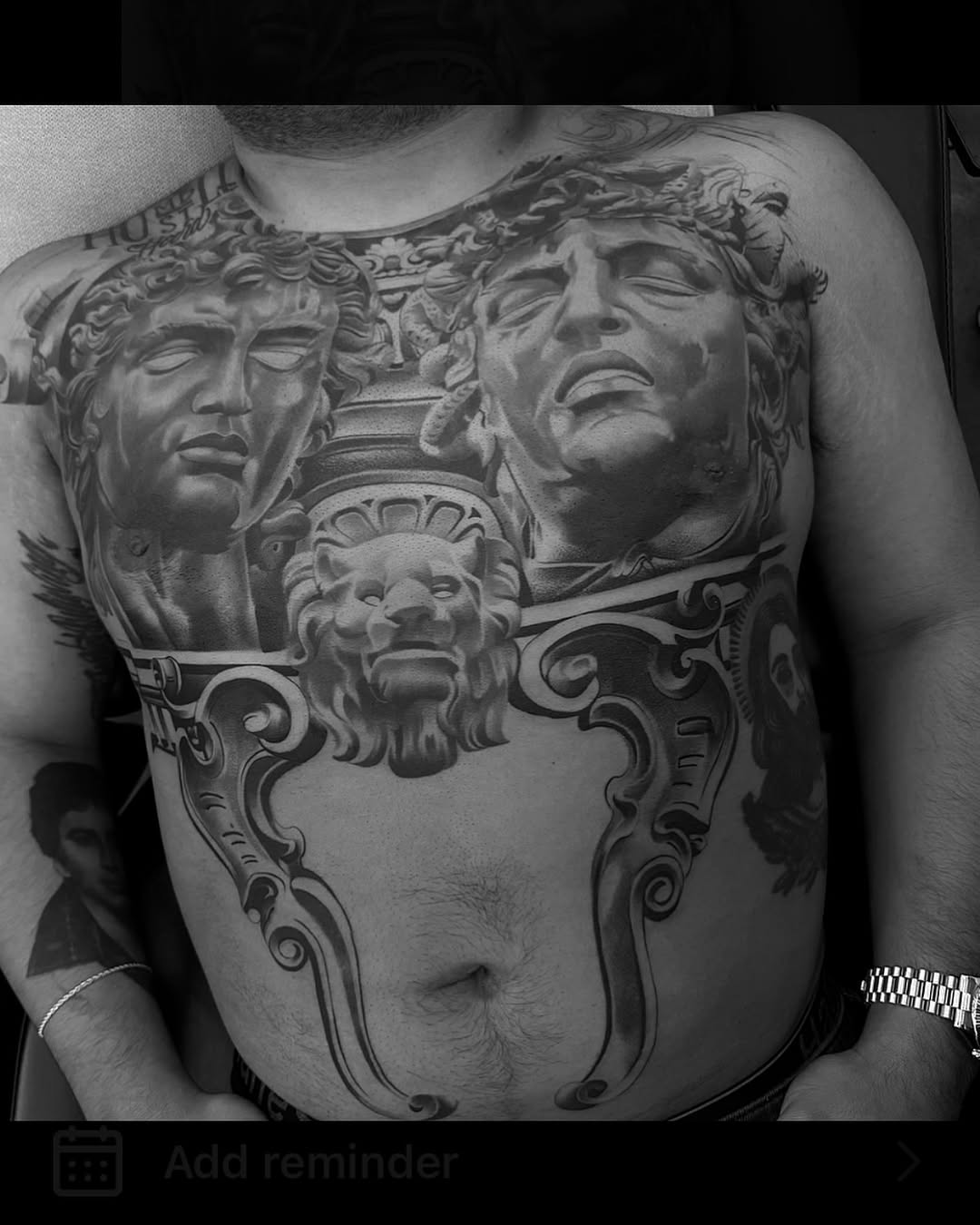 kumbia_ink