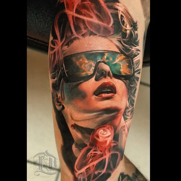 diogonunestattoos
