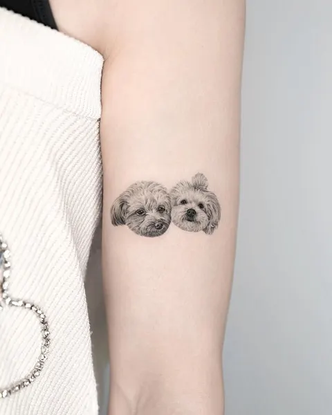 dorok.tattoo