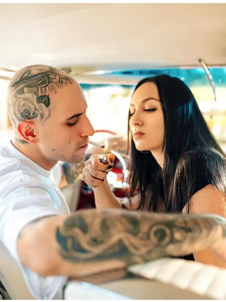 jessepereztattoo