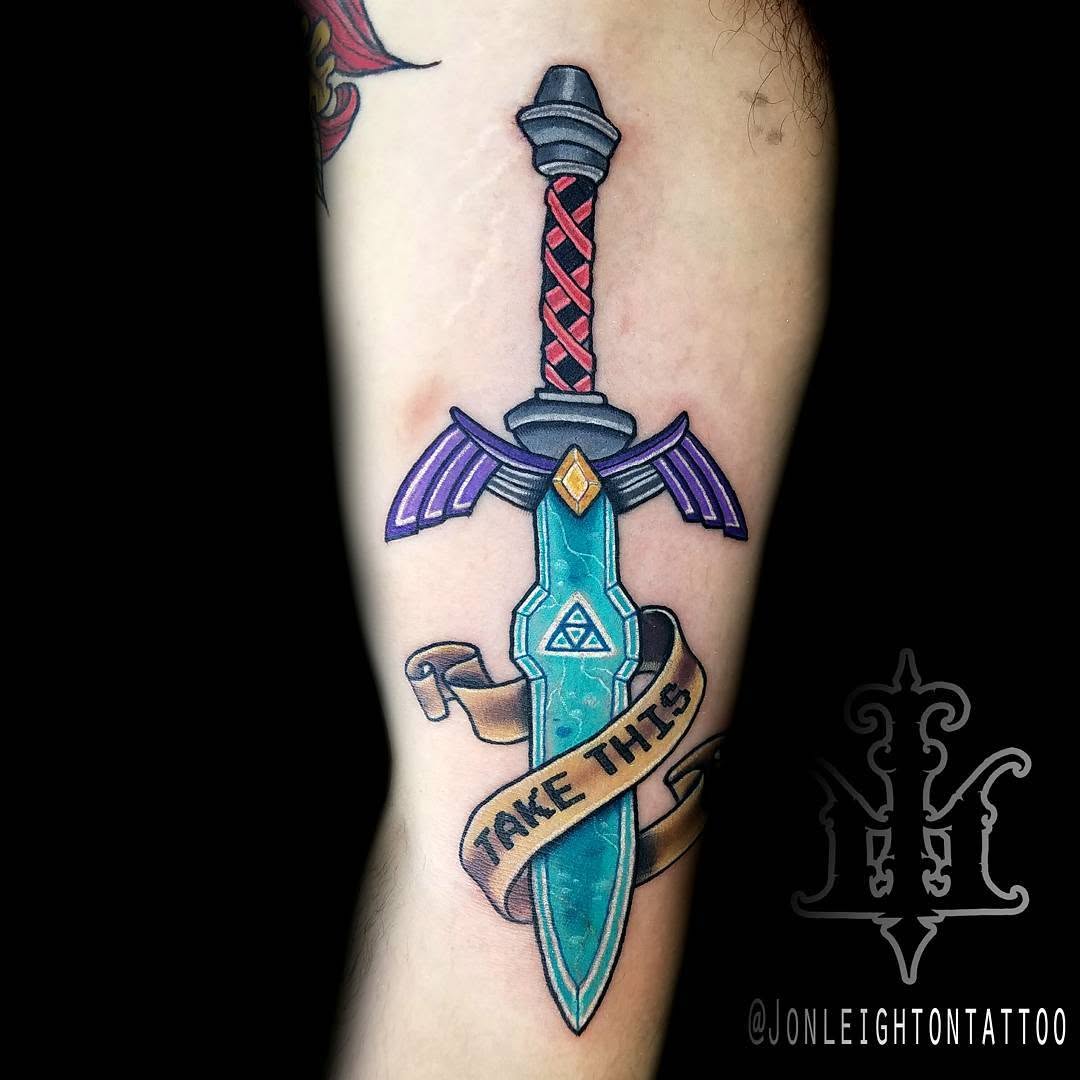 jonleightontattoo