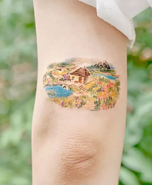 ovenlee.tattoo