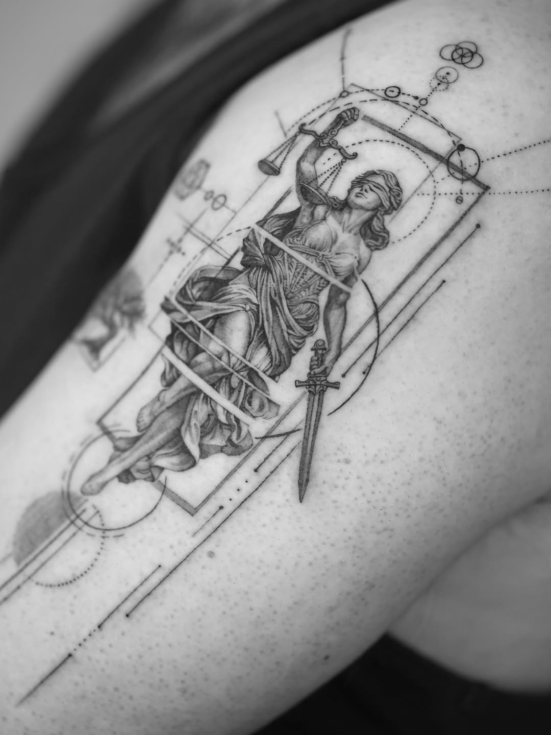 kimshine_tattoos