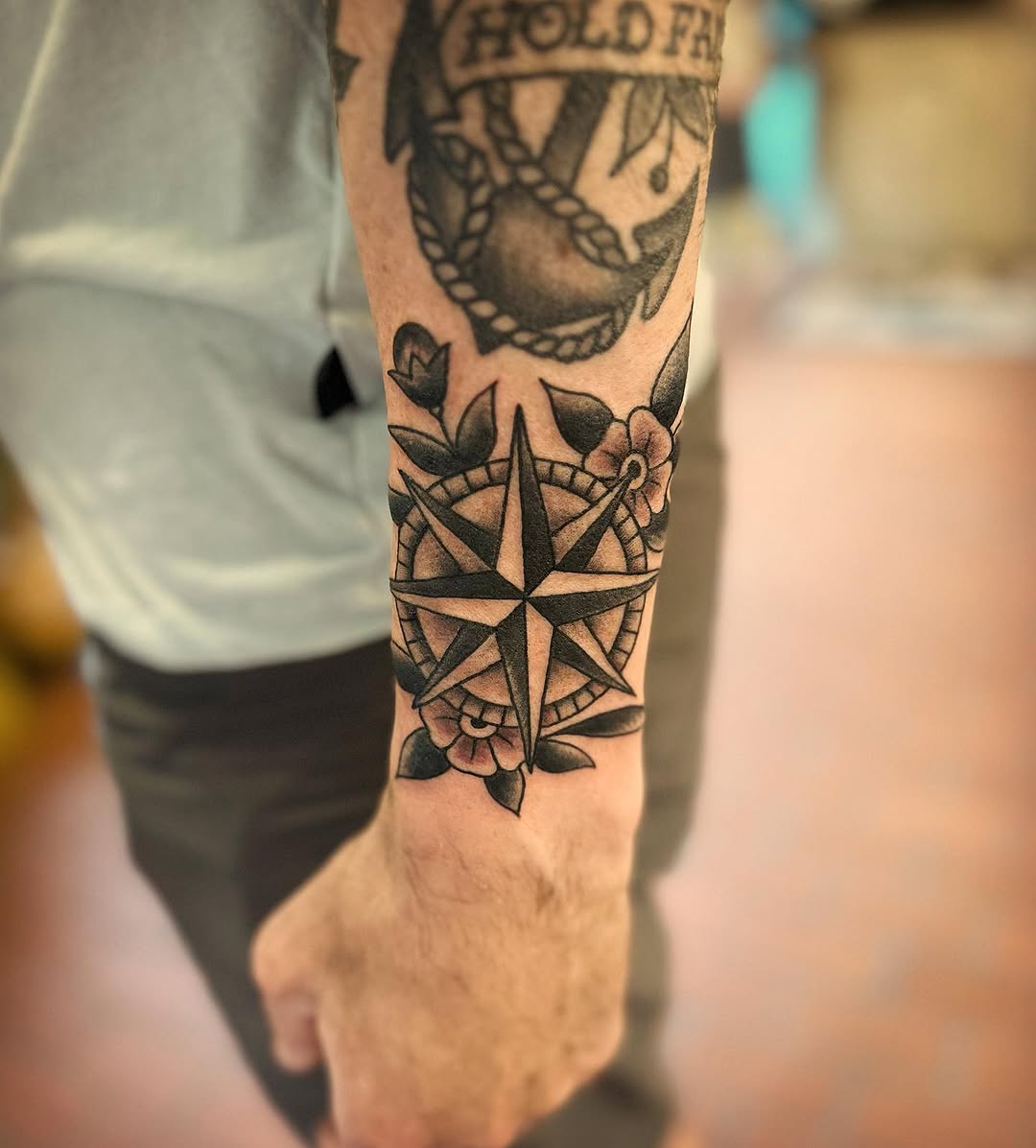 Geometric