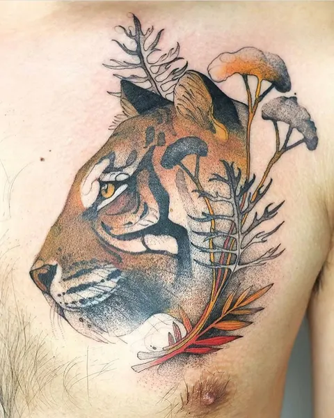 Animal