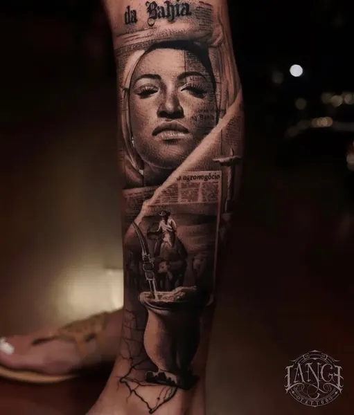 lange_tattoo