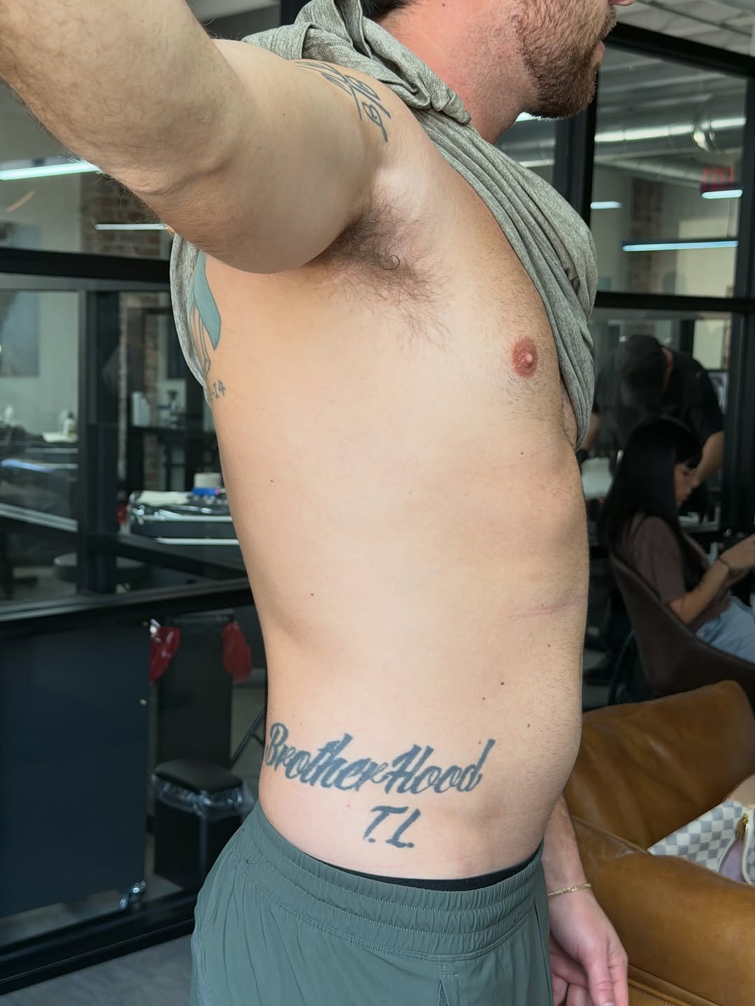 daniluztattoo