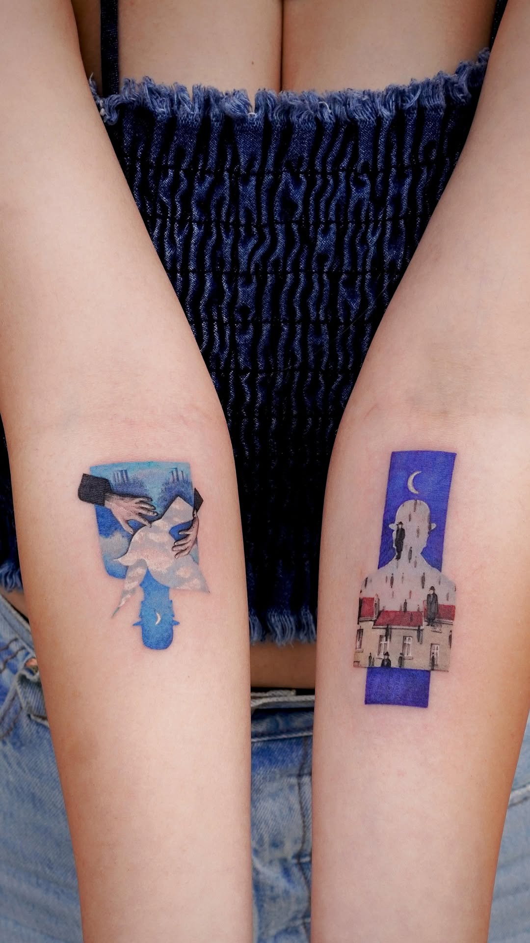 abii_tattoo