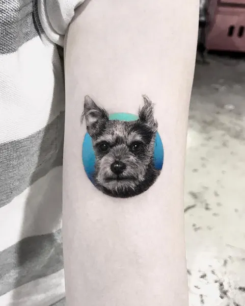 tattooist_yeono