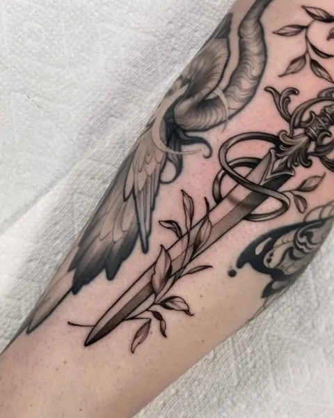 campohltattoos