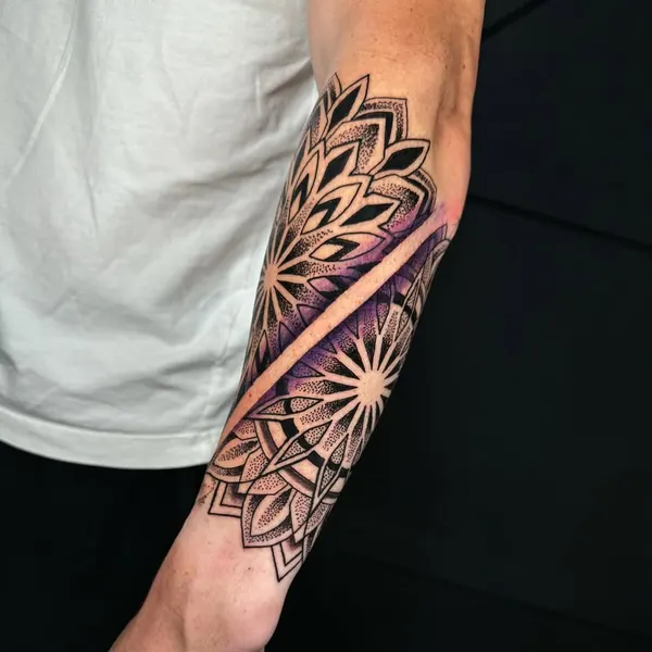 bradreis_tattoo