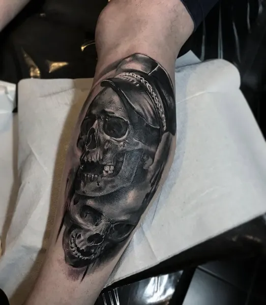 tattooist_bk