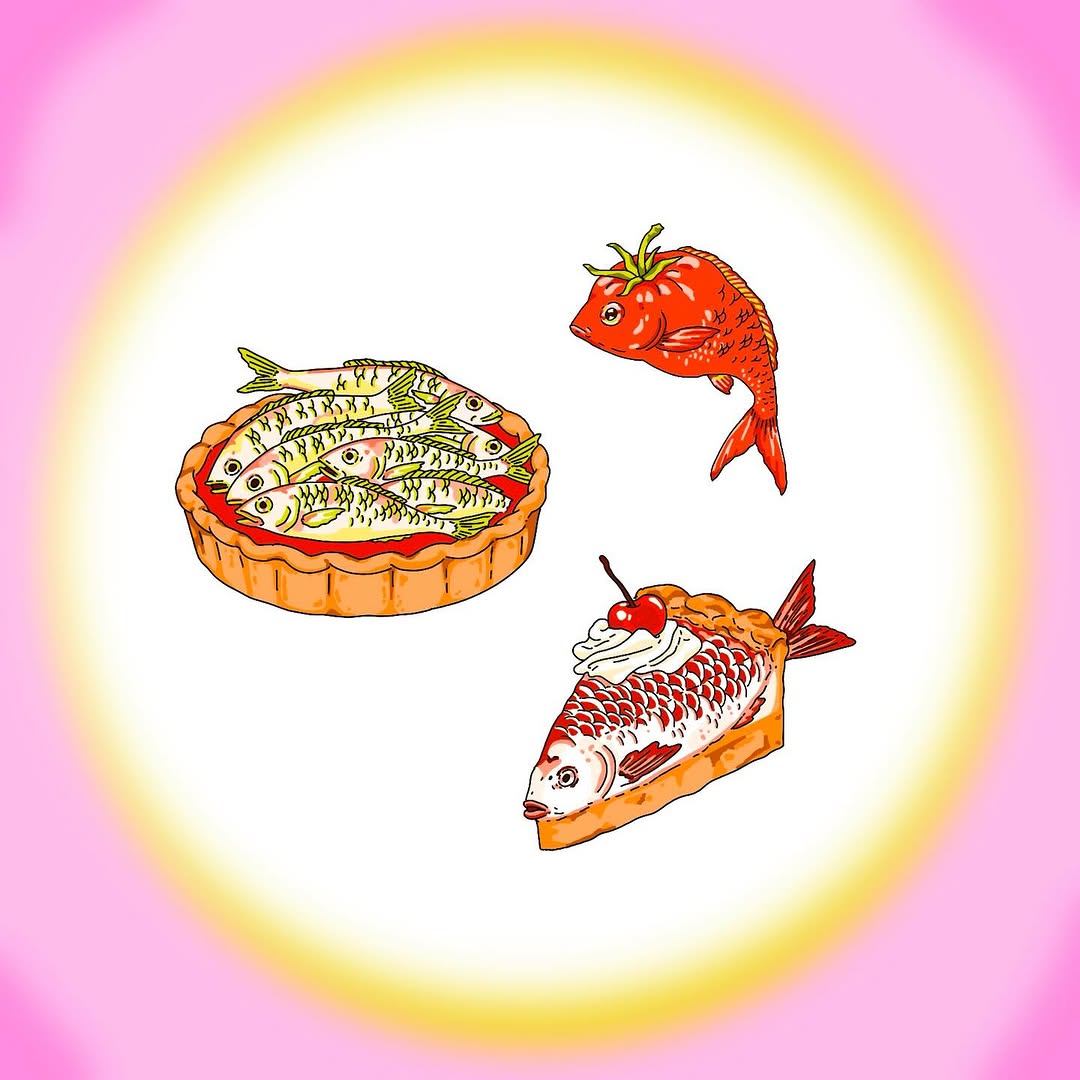 happyfishhead