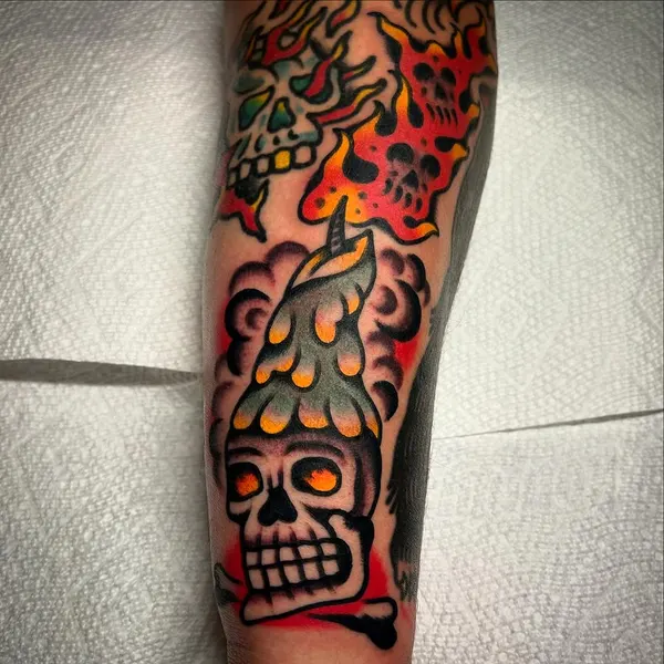 joshbovendertattoo