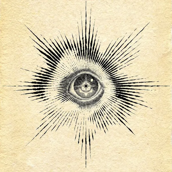 Geometric