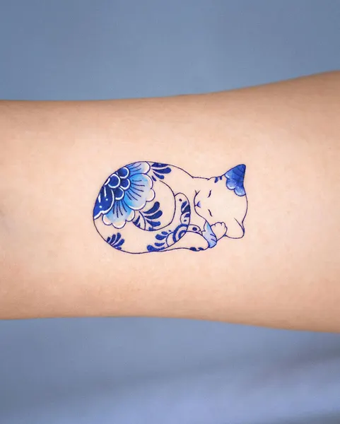 e.nal.tattoo