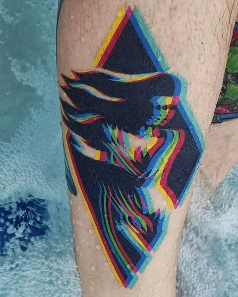 Adam F