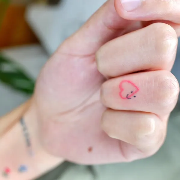 seon_tattoo