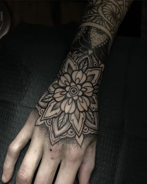 laurajadetattoos