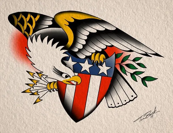 timbecktattoos
