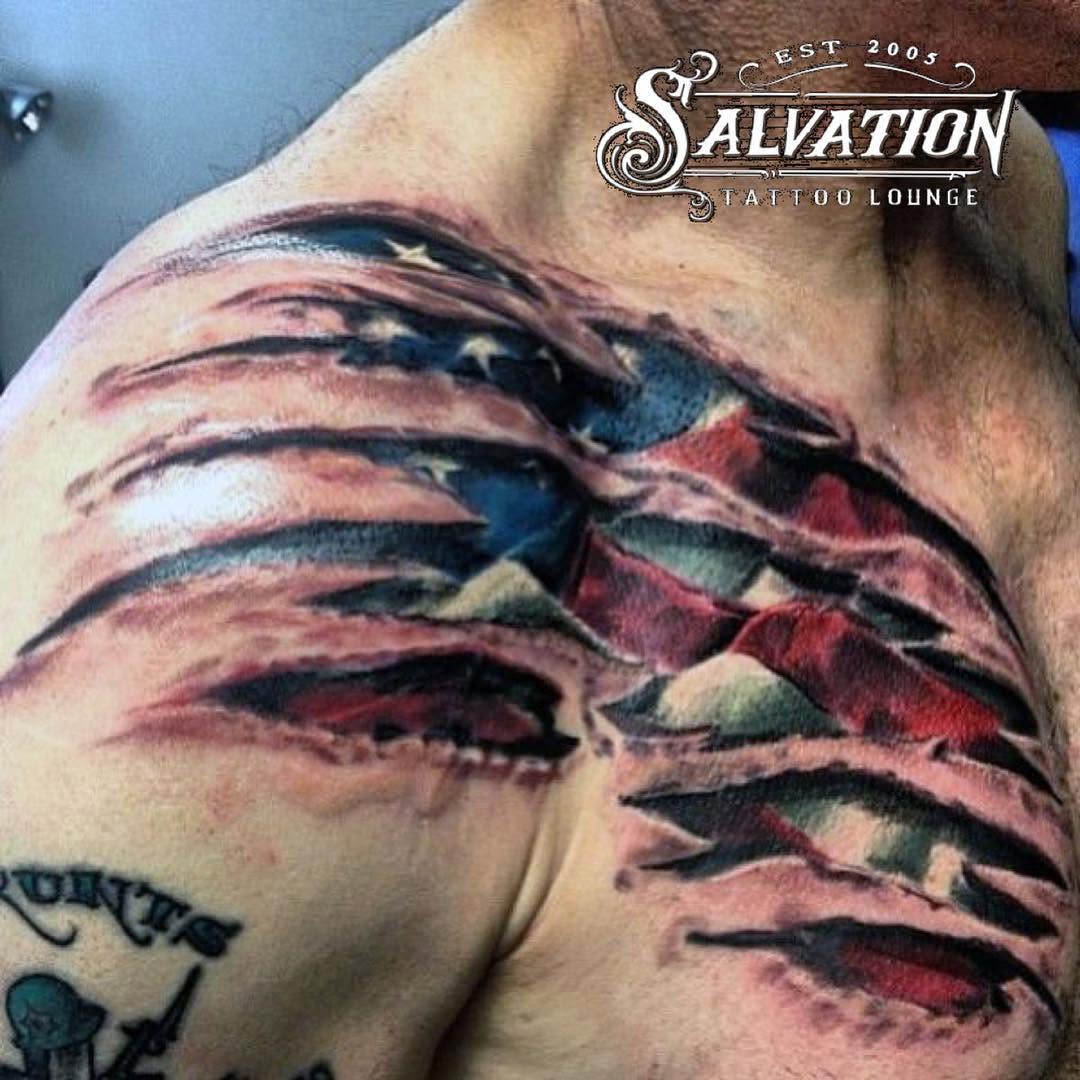 salvationtattoolounge