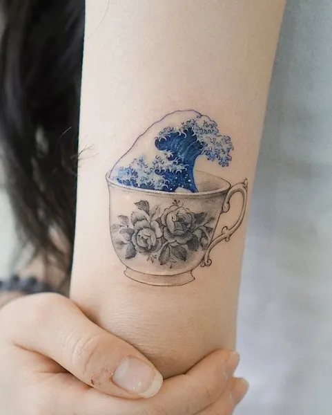 abii_tattoo