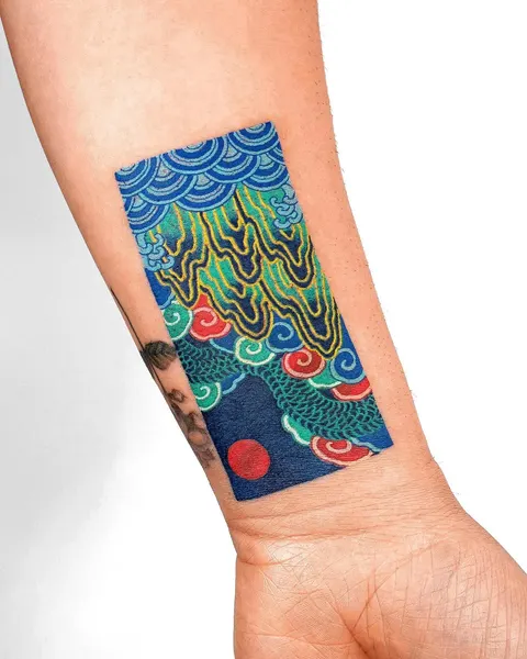 nobodytattoo