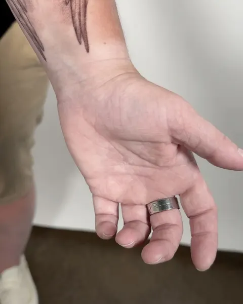 tattooist_bk