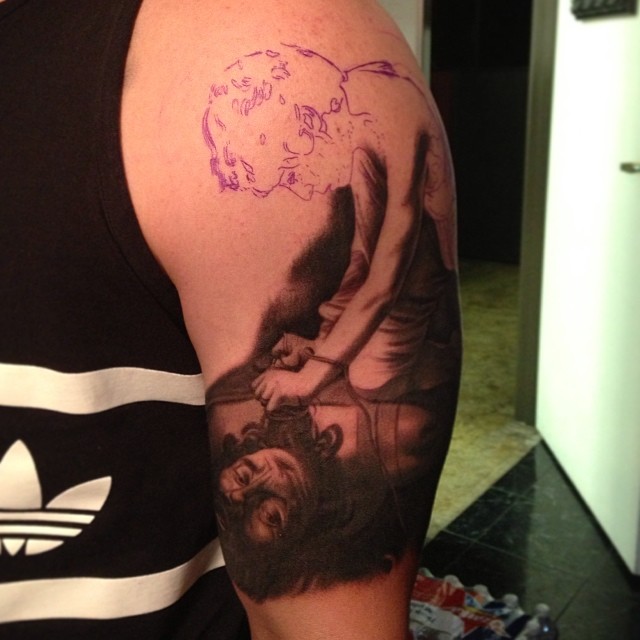 franciscosanchez_tattoo