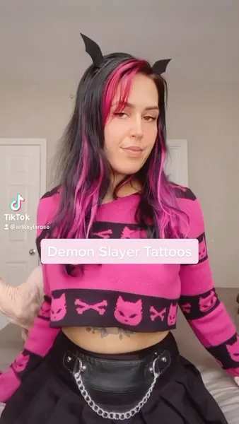artkaylarose
