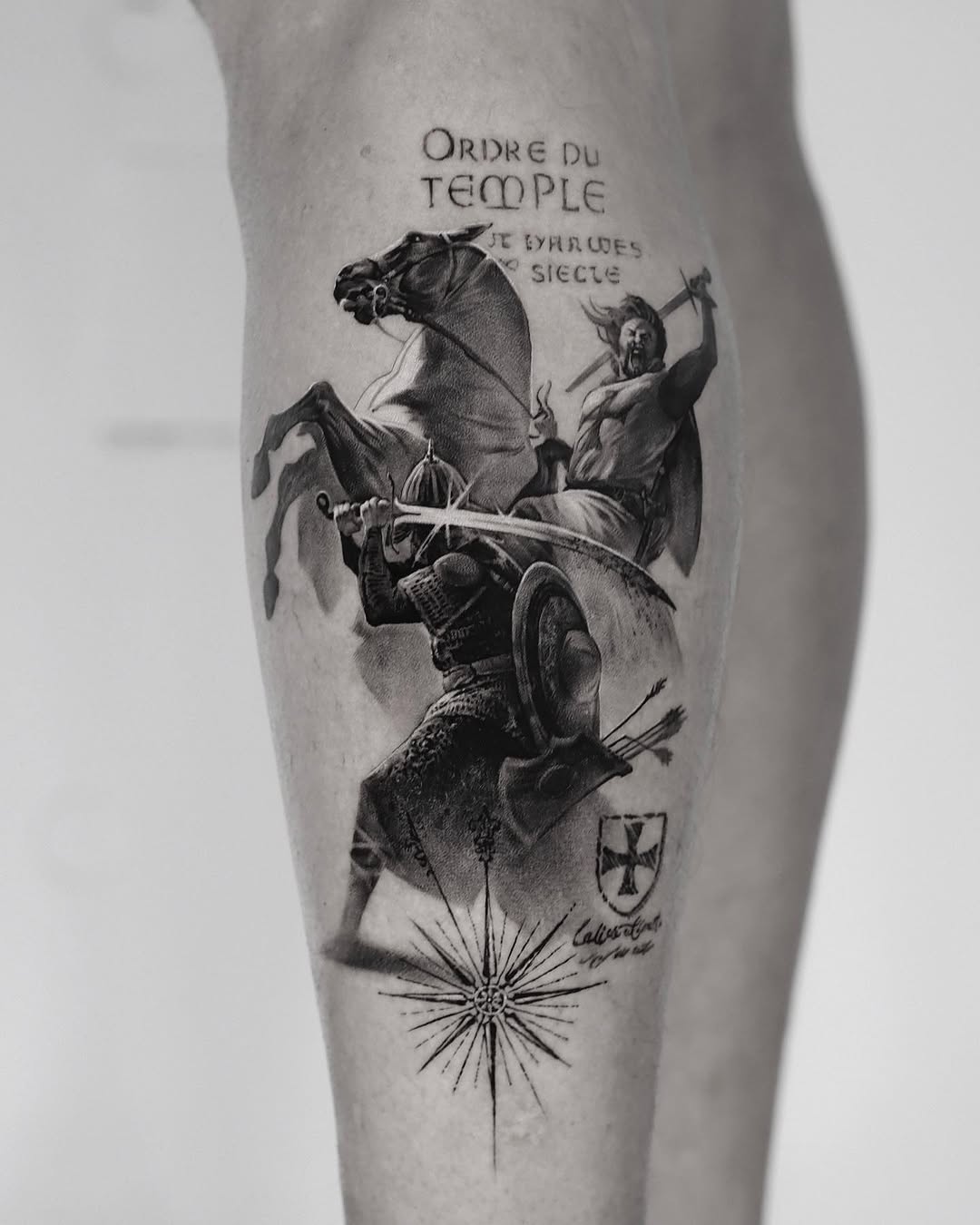 gody_tattoo