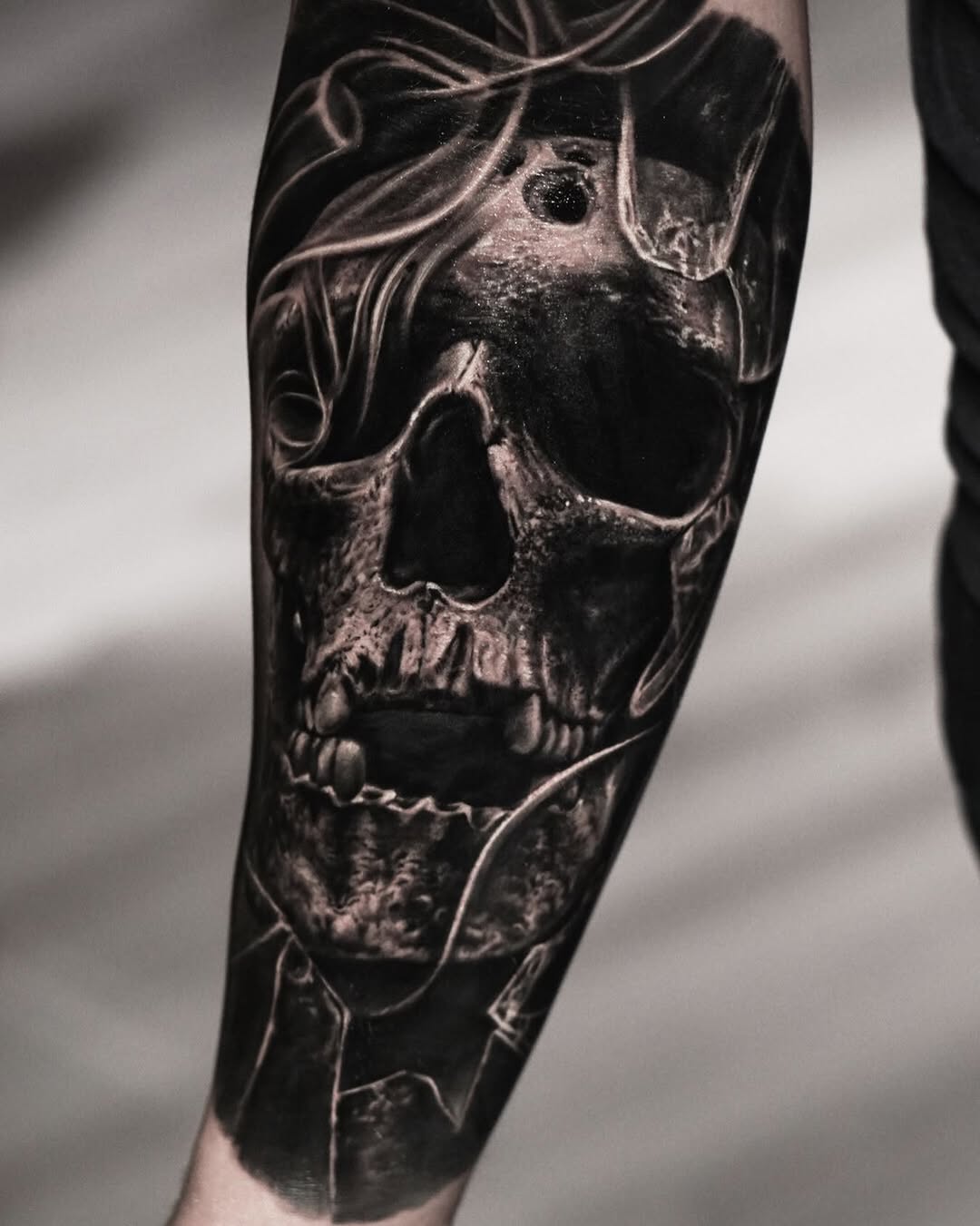 albertquintero_art