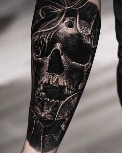 albertquintero_art