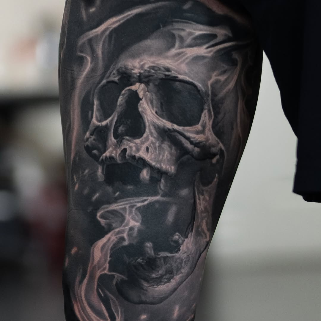 michaelperryart