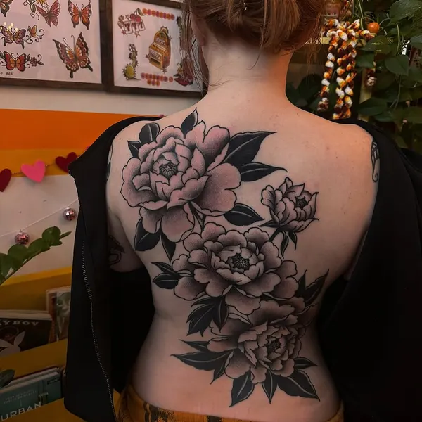 lindseebeetattoo