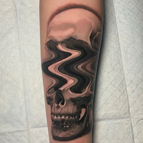 tattoosbyarchie