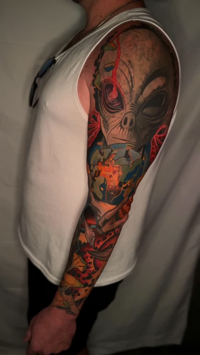 rb.tattoo