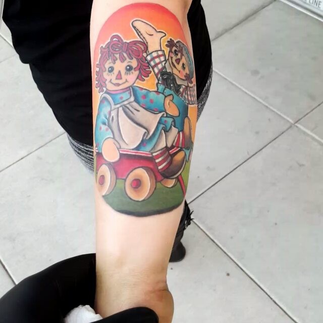 jonleightontattoo