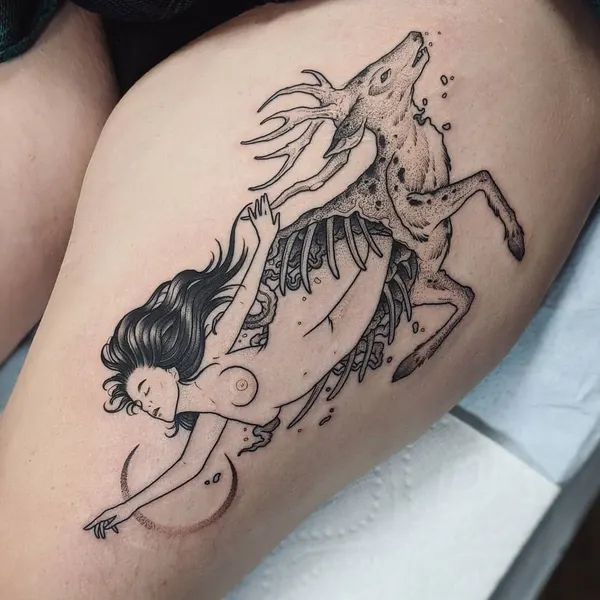 campohltattoos