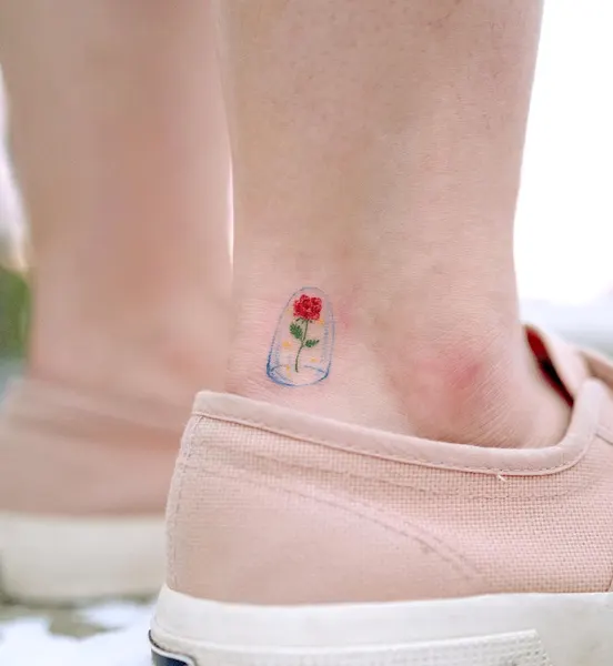 ovenlee.tattoo