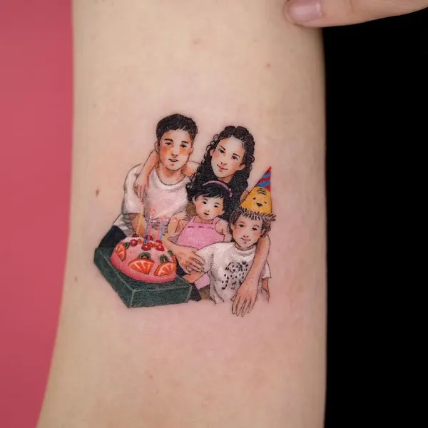 soosoo.tattoo