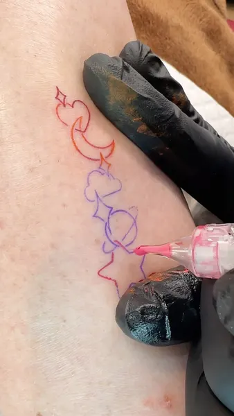 tattooist_arar