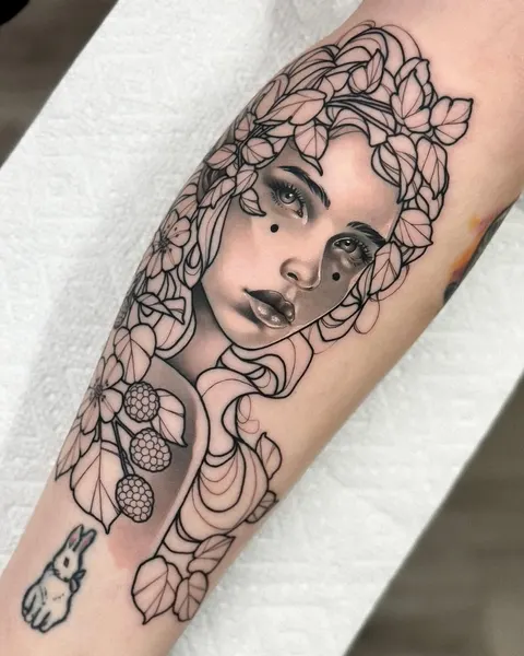 campohltattoos