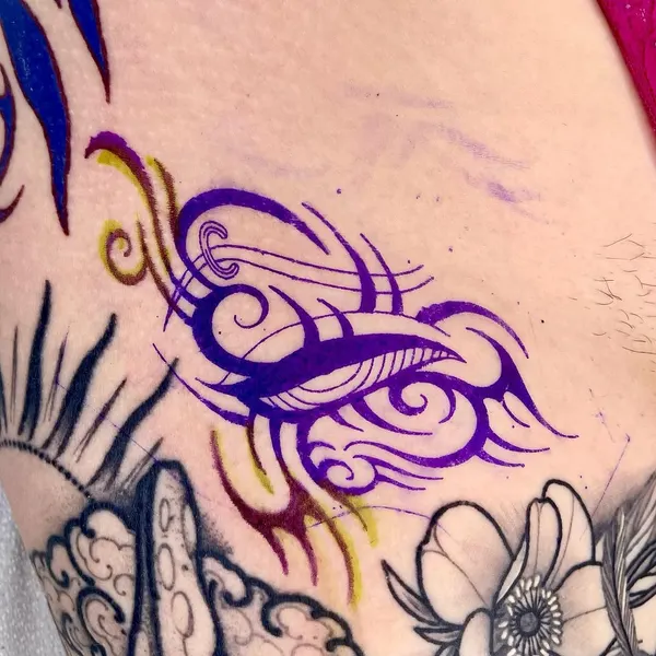 nixxi_tattoos