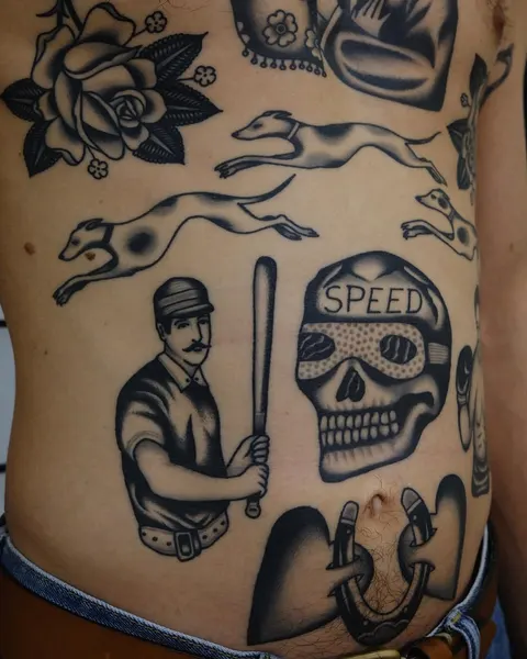 ivanantonyshevtattoo